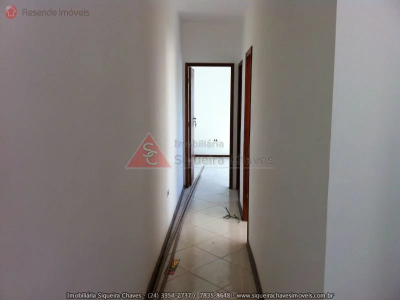 Foto 5 de 5 - Casa para venda em Parque Embaixador